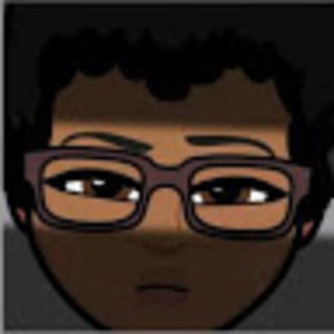 Meet your Posher, Tyra